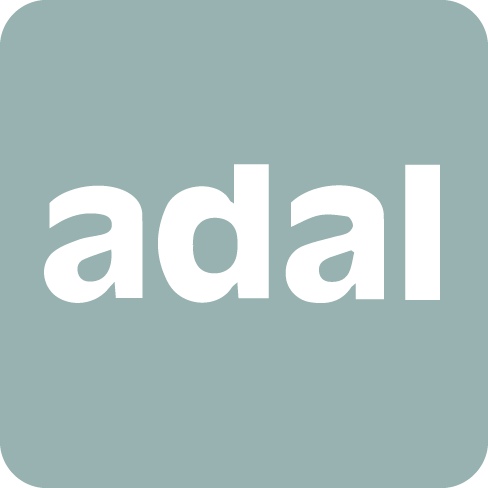 Logo Adal